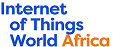 IoT World Africa